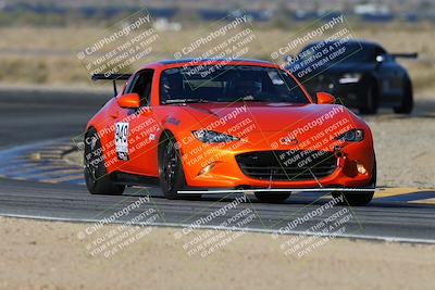 media/Mar-15-2025-Speed Ventures (Sat) [[c9b64f47cf]]/3-Green Group/Session 1 (Turn 11)/